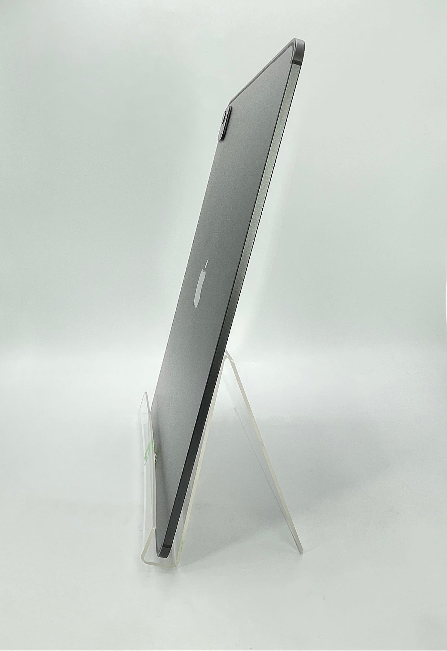 Unlocked Apple iPad Pro 13" M4 2TB Space Black MWT13LL/A