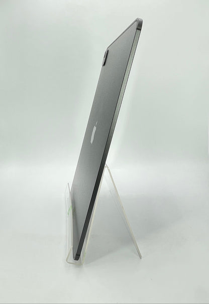 Unlocked Apple iPad Pro 13" M4 2TB Space Black MWT13LL/A