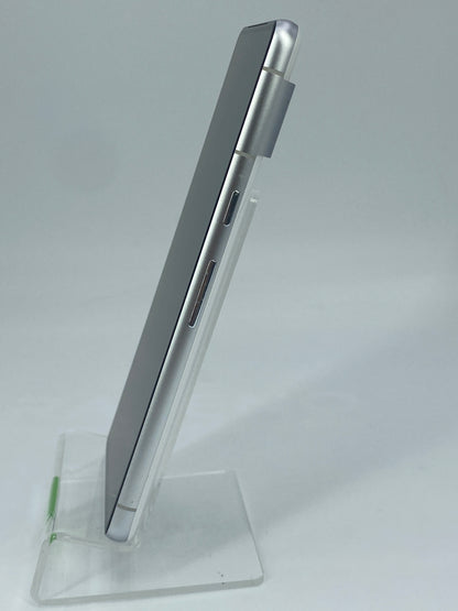 Verizon Google Pixel 7 128GB White