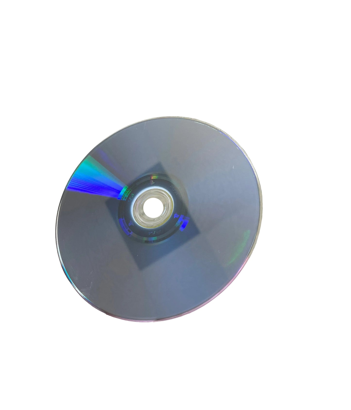 Cyberpunk 2077 (Sony PlayStation 4 PS4, 2020)