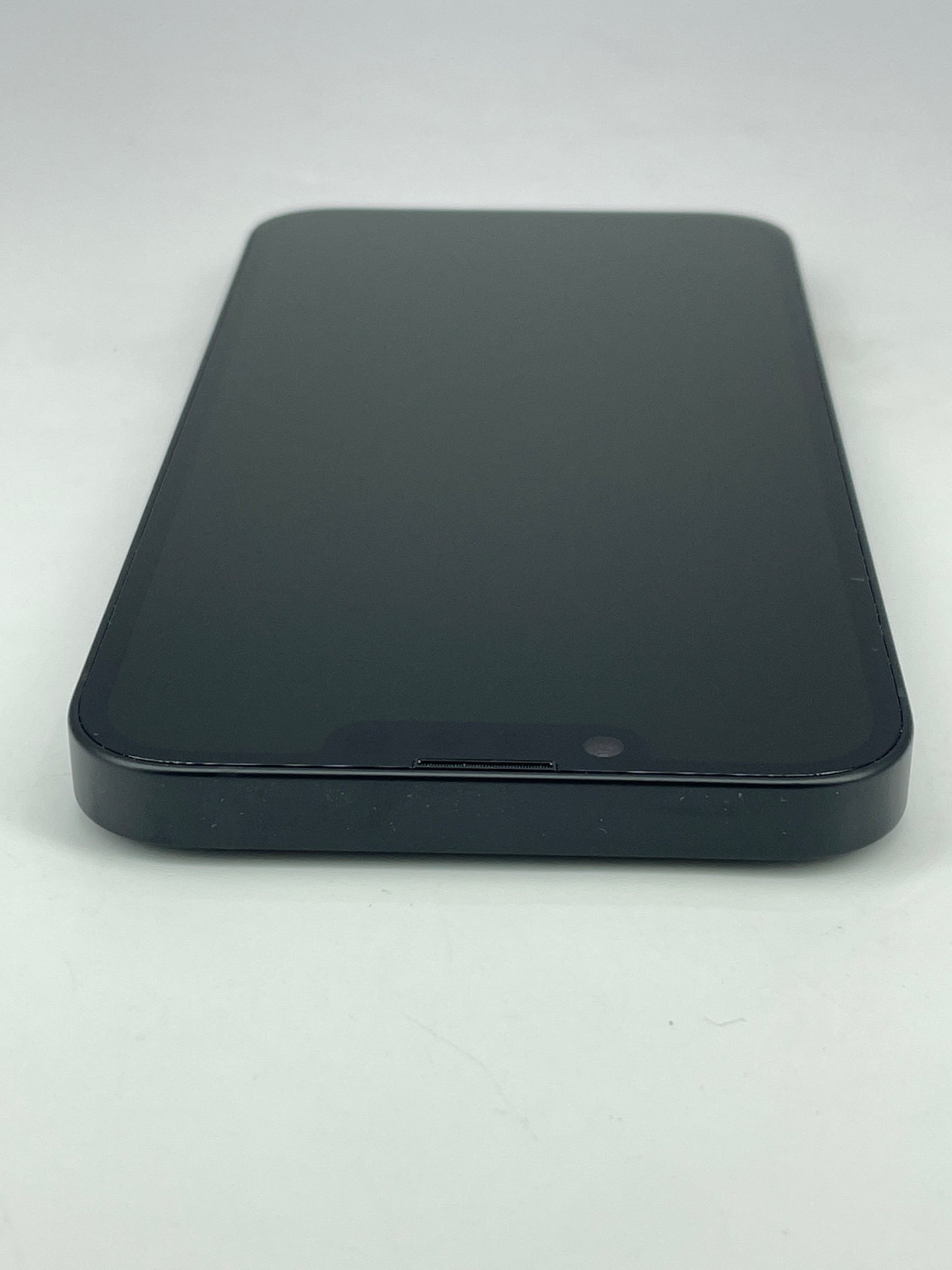 Factory Unlocked Apple iPhone 16e 128GB Black MD0D4LL/A