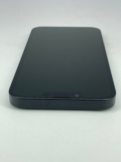 Factory Unlocked Apple iPhone 16e 128GB Black MD0D4LL/A