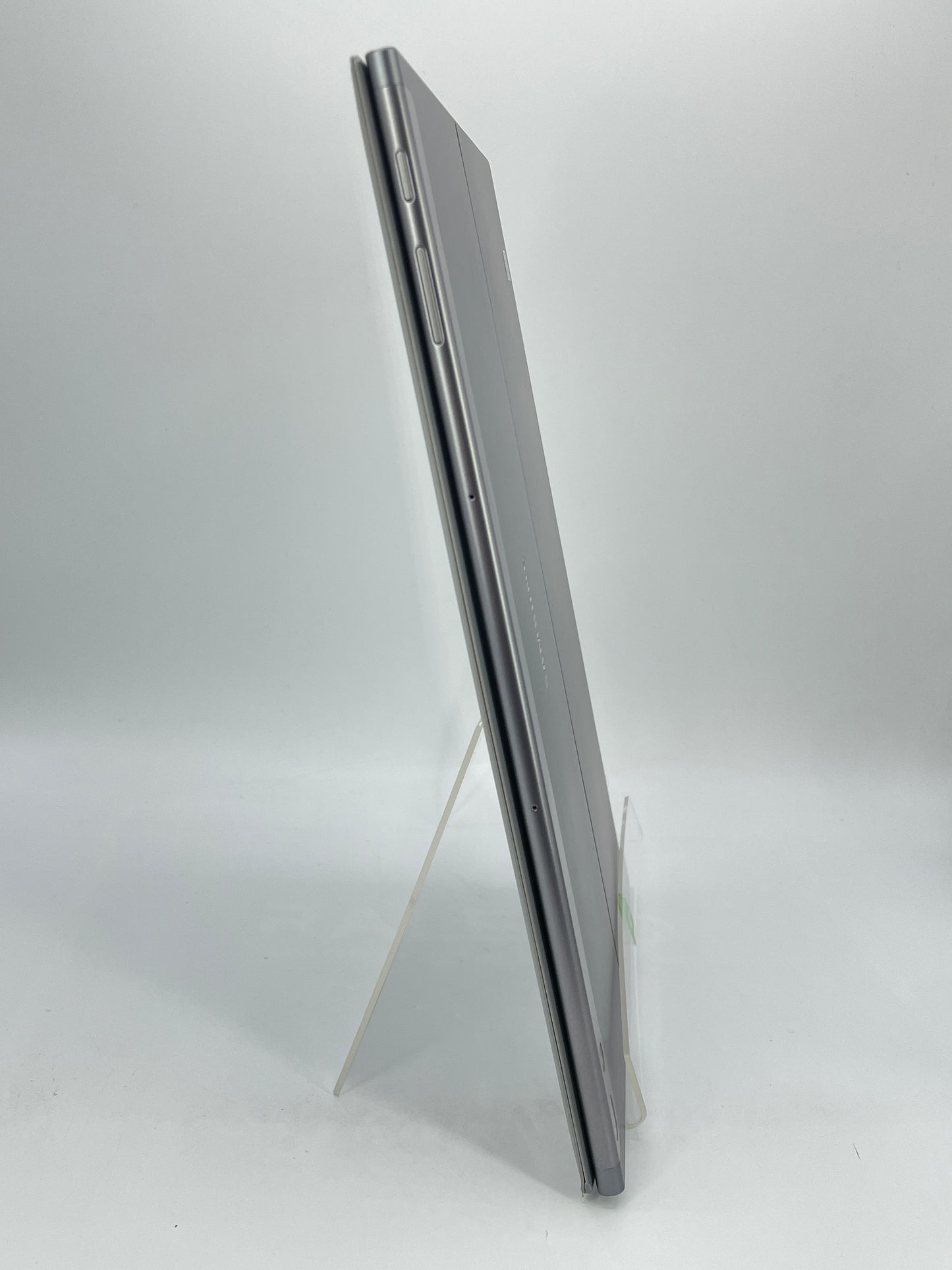 Samsung Galaxy Book2 SM-W737V 12" Snapdragon 850 2.96GHz 4GB RAM 128GB Wifi+4G Verizon