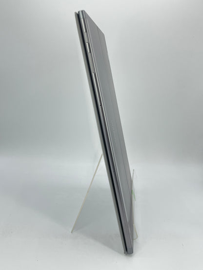 Samsung Galaxy Book2 SM-W737V 12" Snapdragon 850 2.96GHz 4GB RAM 128GB Wifi+4G Verizon
