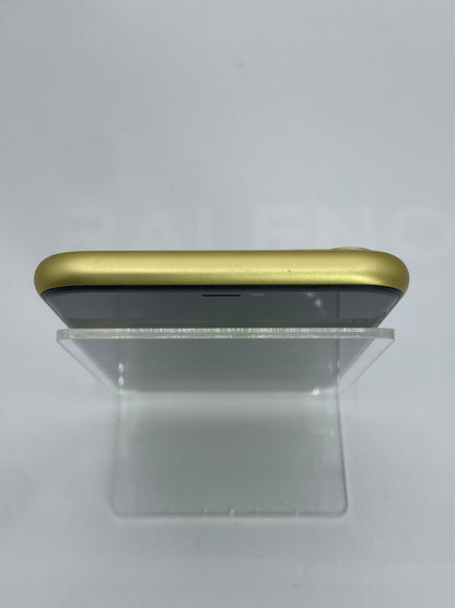 T-Mobile Apple iPhone 11 64GB 26.5 Yellow MWK32LL/A