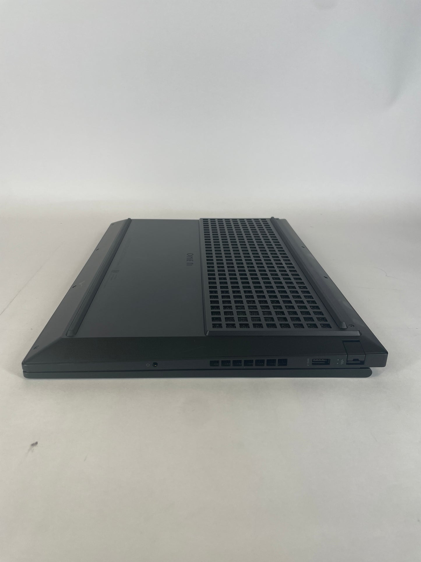 HP OMEN 16-wd0073dx intel core I7-13620h 2.4GHz 16GB RAM 1TB GEFORCE RXT 4060