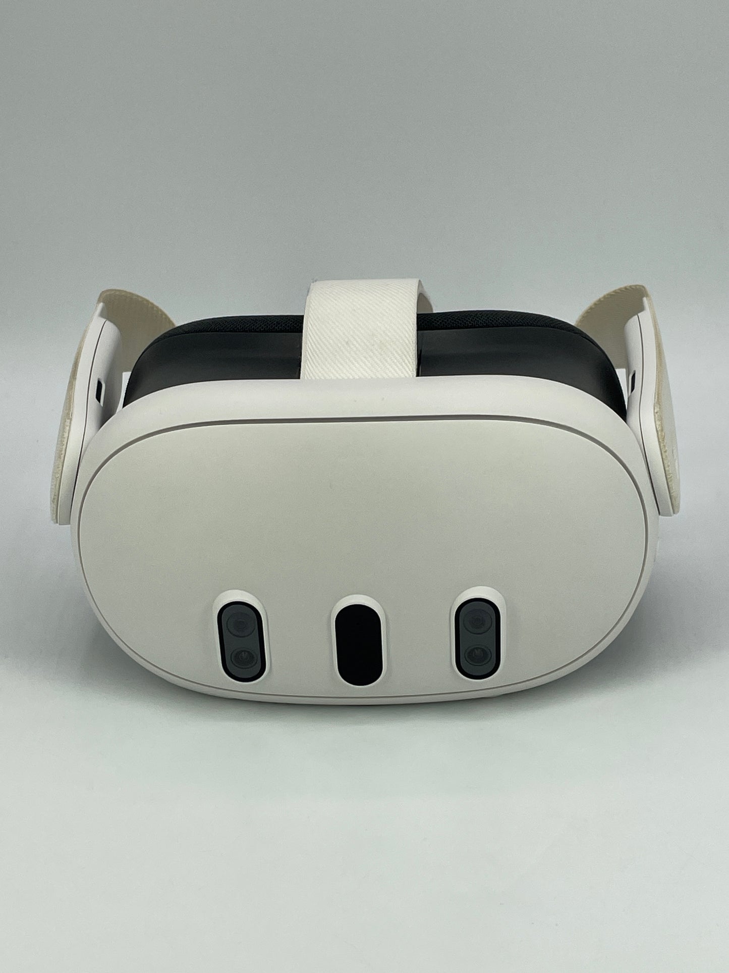 Meta Quest 3 512GB Standalone All-in-One VR Headset S3A