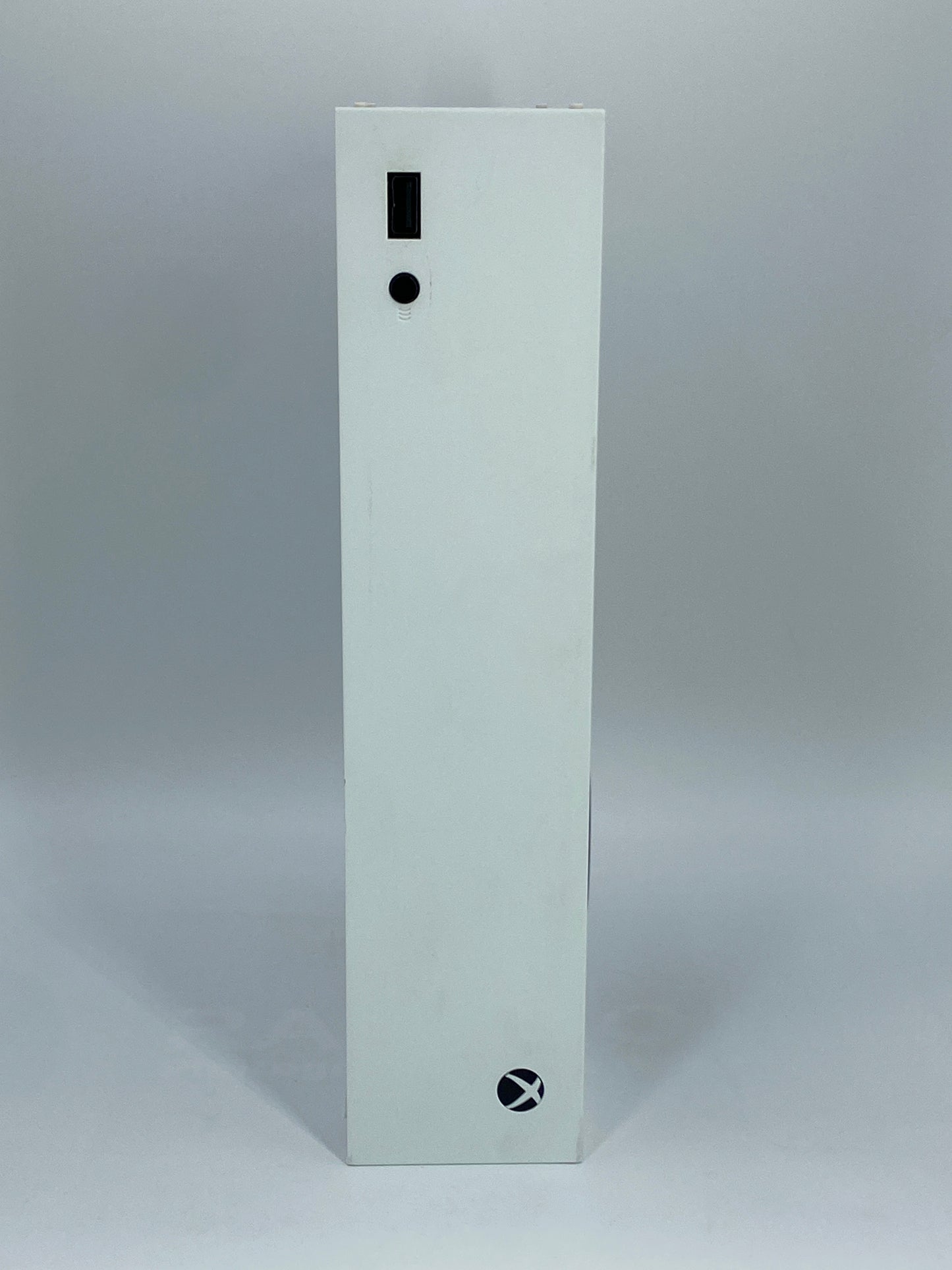 Microsoft Xbox Series S 512GB Console Gaming System White 1883