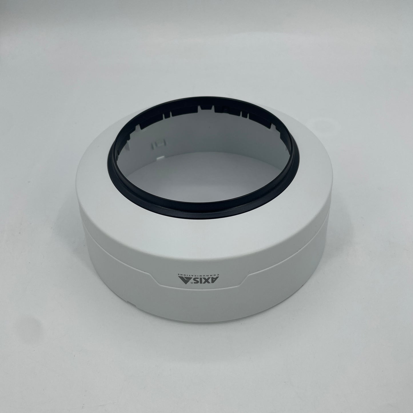 Axis P3265-LV Dome Security Camera 02327-001