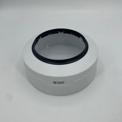 Axis P3265-LV Dome Security Camera 02327-001