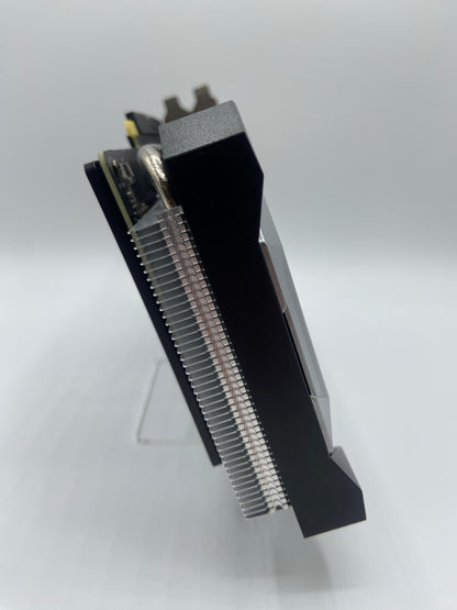 MSI GeForce RTX 2070 Ventus GP