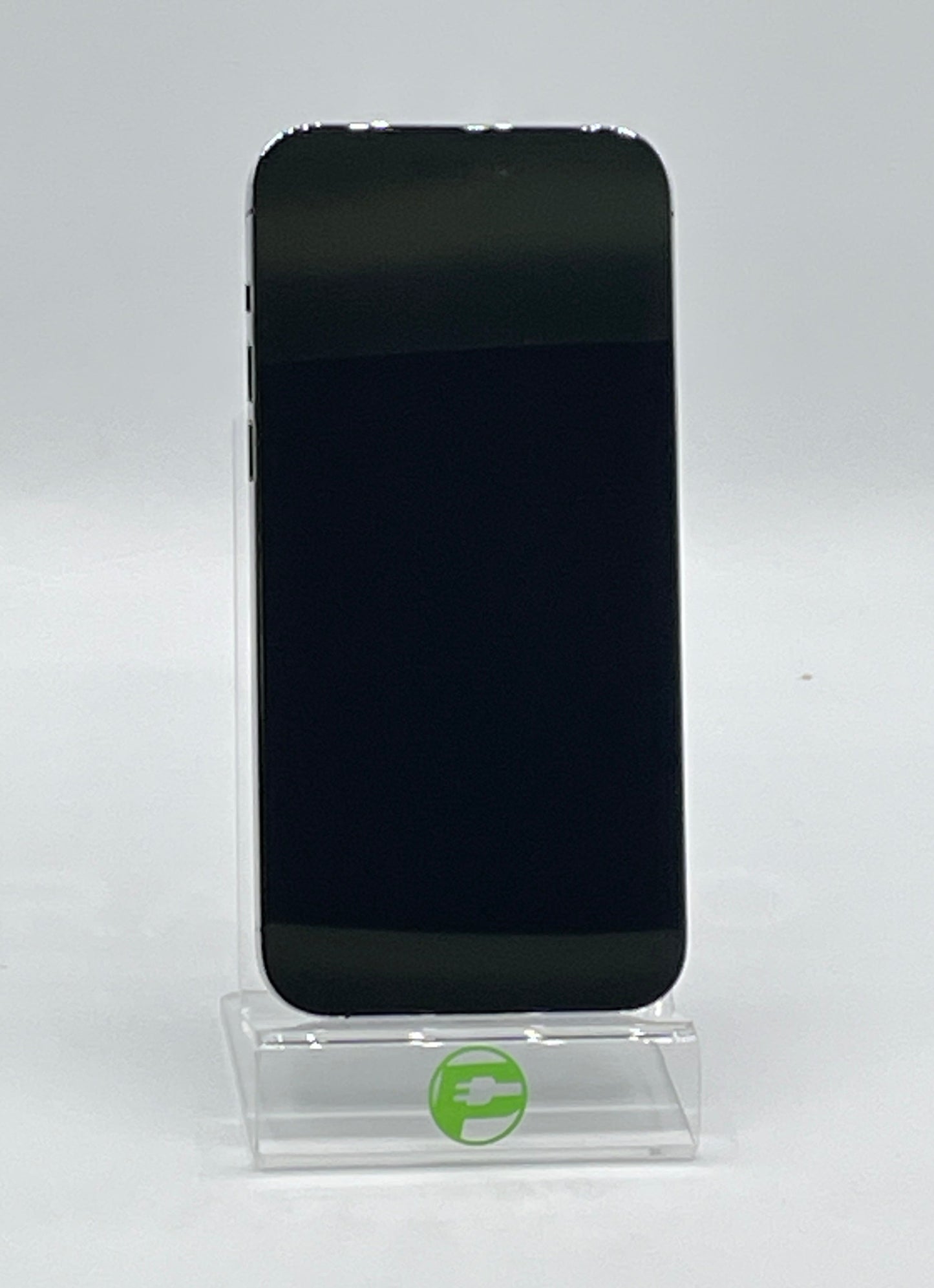 Unlocked Apple iPhone 14 Pro Max 128GB 26.2 Deep Purple MQ8R3LL/A