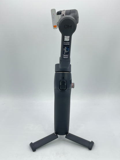 DJI Osmo Mobile 7P Gimbal Stabilizer DS507