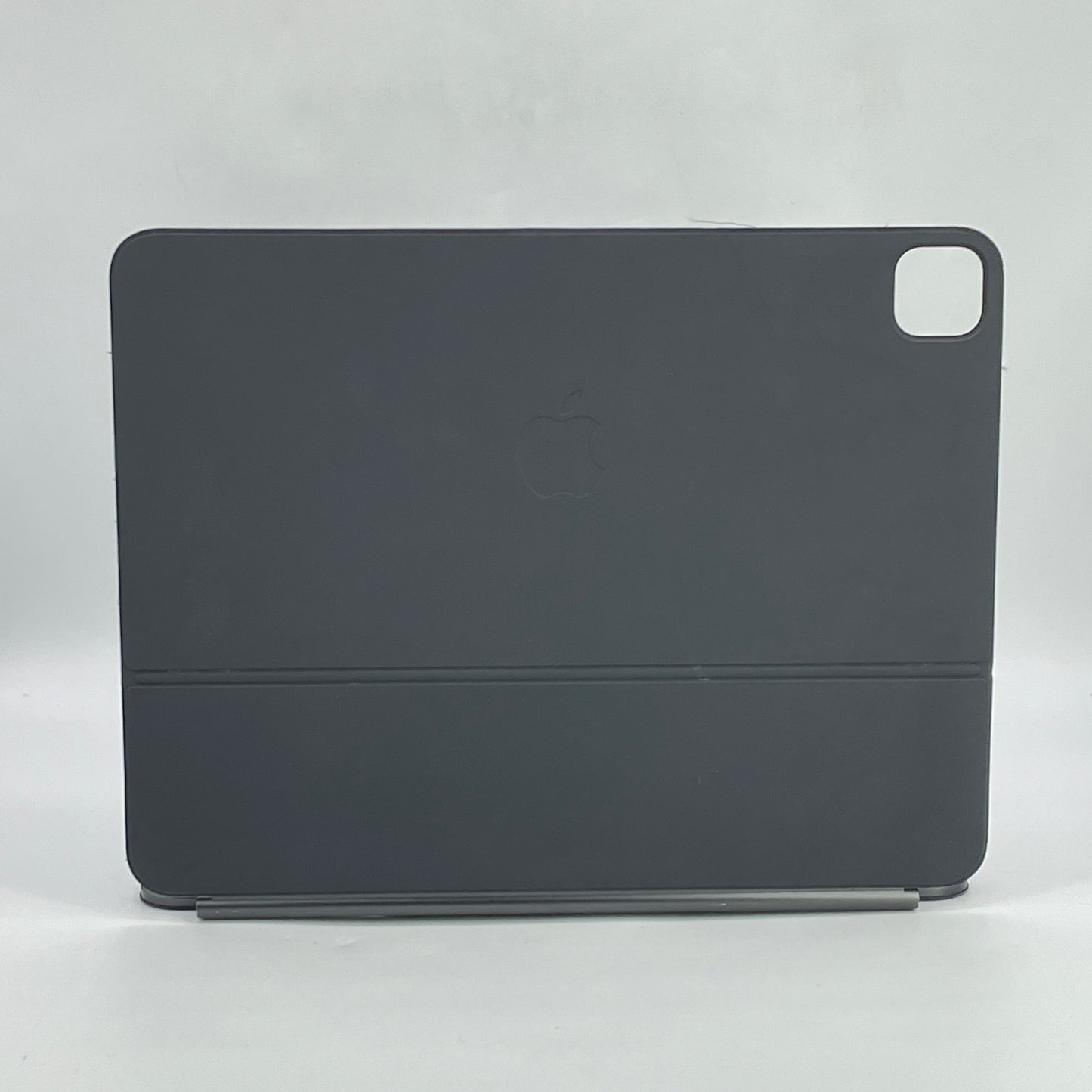 Apple Magic Keyboard for iPad Pro 13" Keyboard Folio Case Black MWR53LL/A