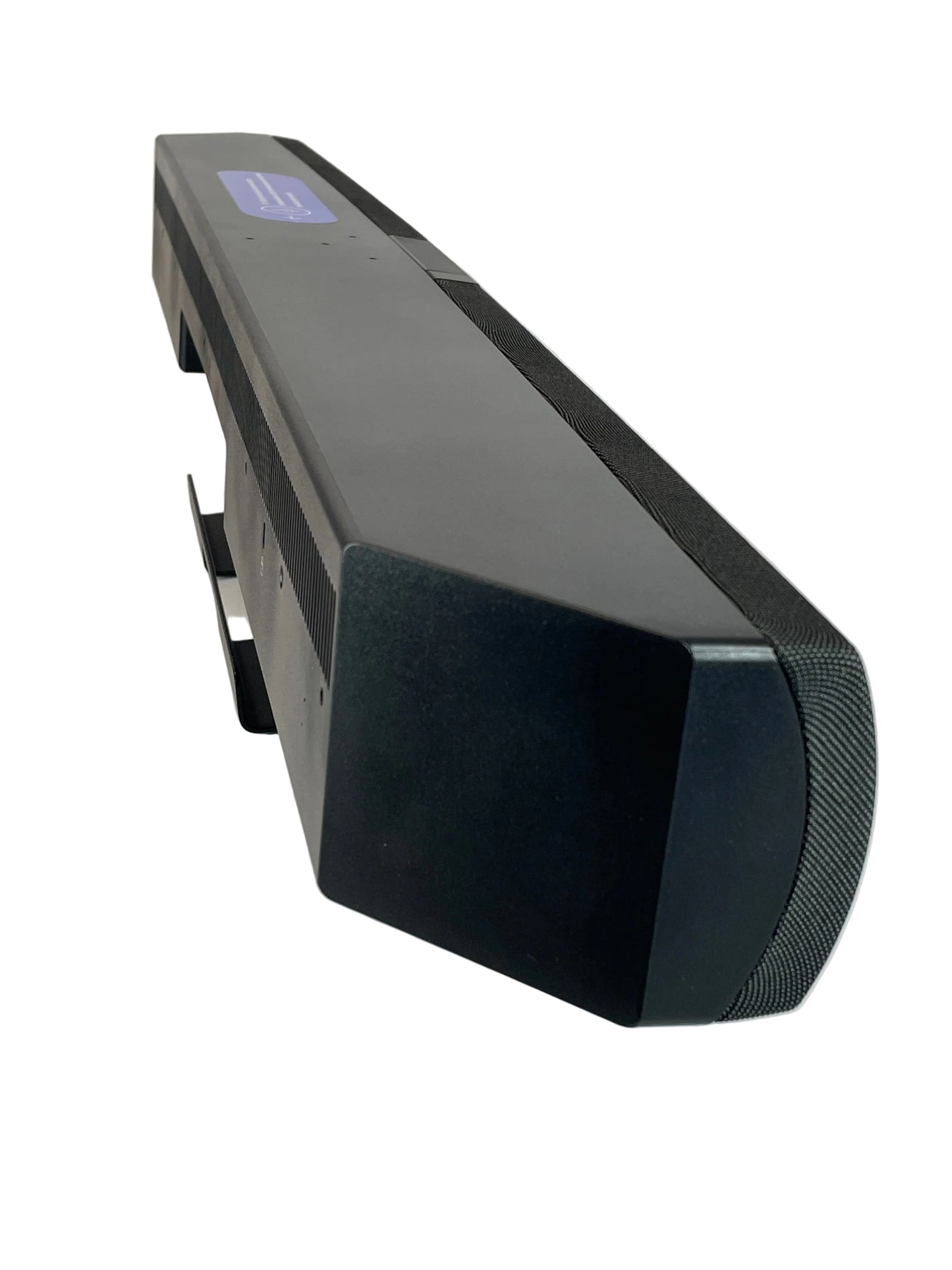 Owl Labs FRS100-1100 4K Video Conference System