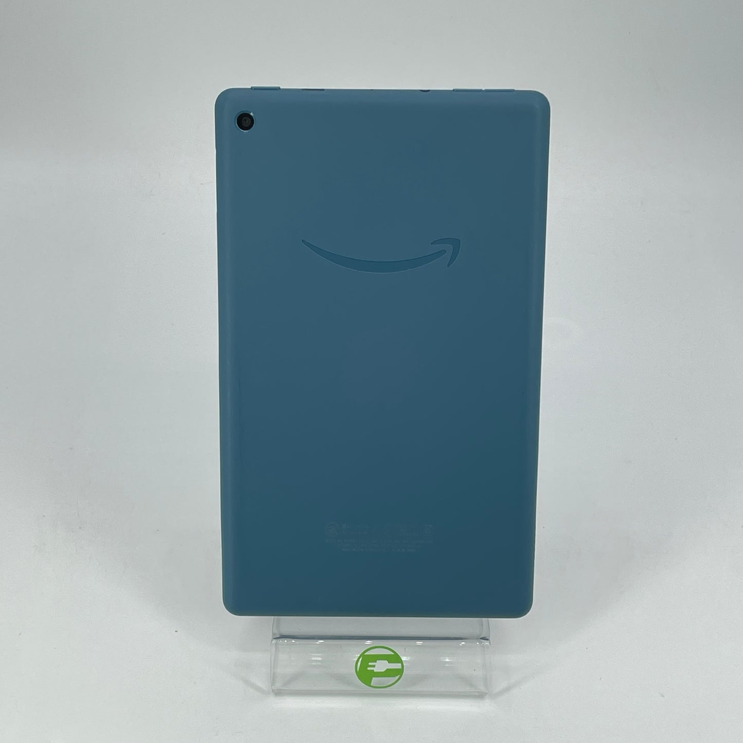 WiFi Only Amazon Kindle Fire 7 9th Gen 10GB Blue M8S26G