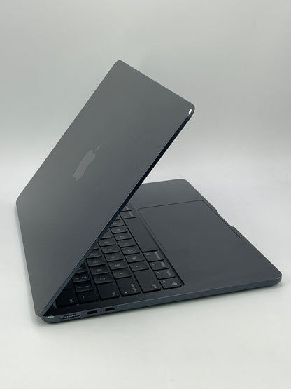 2022 Apple MacBook Air 13.6" M2 8C GPU 3.5GHz 8GB RAM 256GB SSD A2681