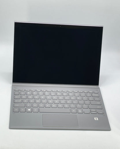 Samsung Galaxy Book2 SM-W737V 12" Snapdragon 850 2.96GHz 4GB RAM 128GB Wifi+4G Verizon