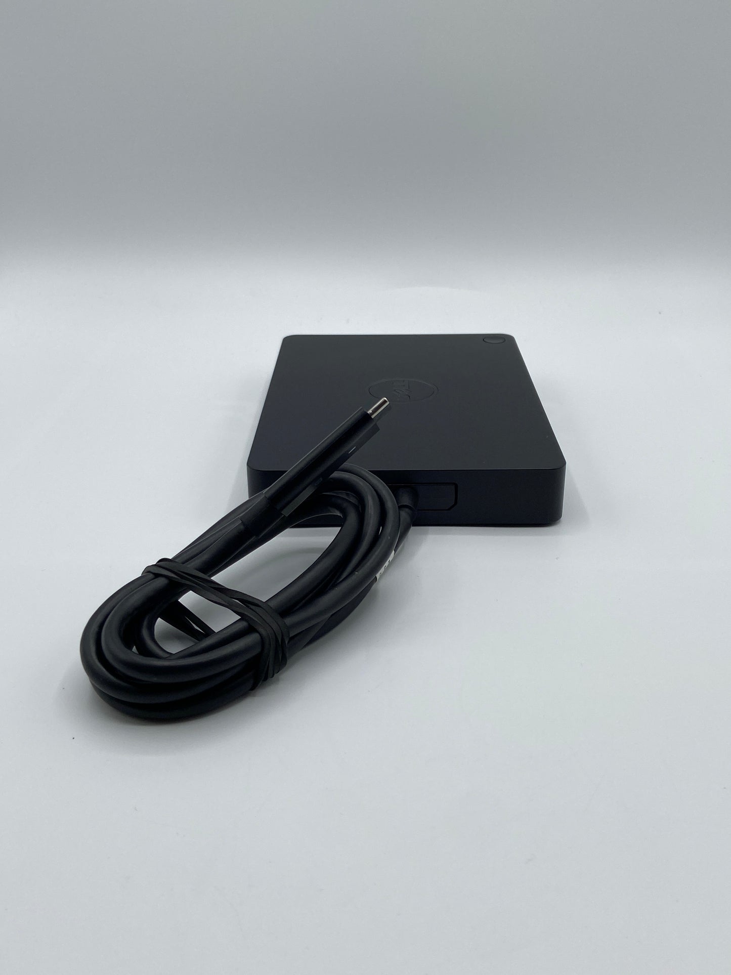 Dell K17A Docking Station 07GFHN