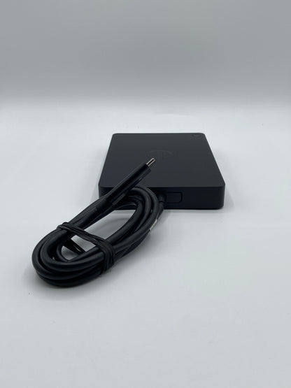 Dell K17A Docking Station 07GFHN