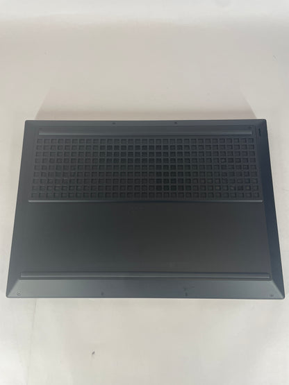 HP OMEN 16-wd0073dx intel core I7-13620h 2.4GHz 16GB RAM 1TB GEFORCE RXT 4060
