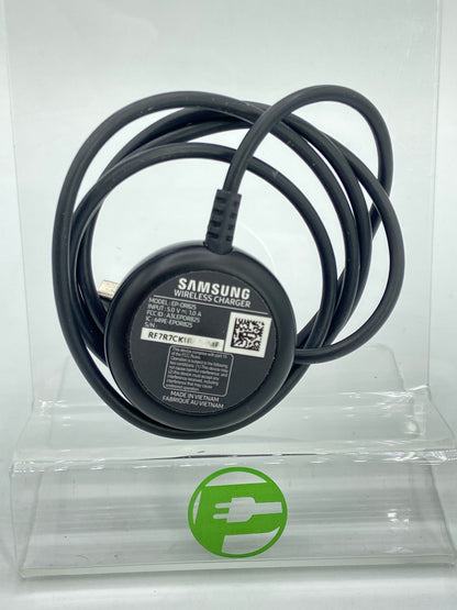 Unlocked Samsung Galaxy Watch4 Aluminum SM-R875U