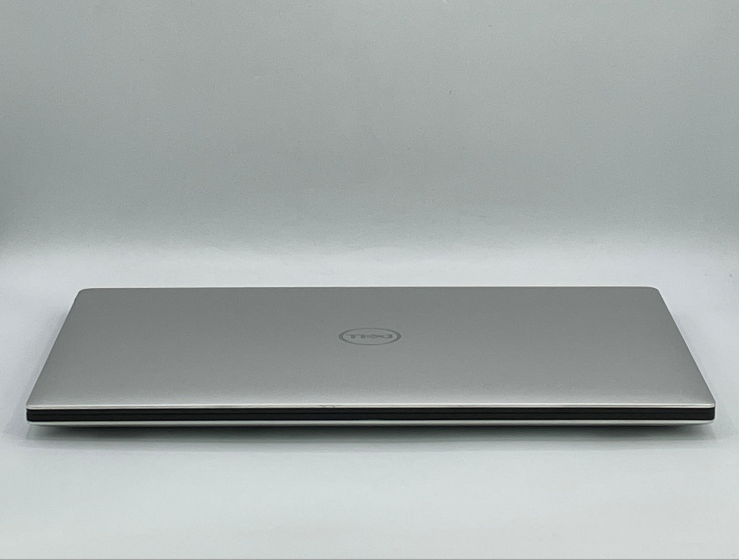 Dell XPS 15 7590 15.6" i7-9750H 2.6GHz 16GB RAM 512GB SSD GeForce GTX 1650