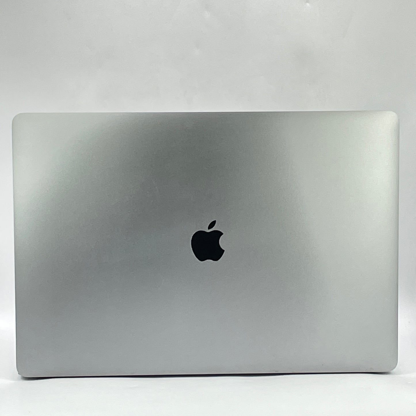 2019 Apple MacBook Pro 16" i9 2.3GHz 16GB RAM 1TB SSD Silver A2141