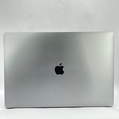 2019 Apple MacBook Pro 16" i9 2.3GHz 16GB RAM 1TB SSD Silver A2141