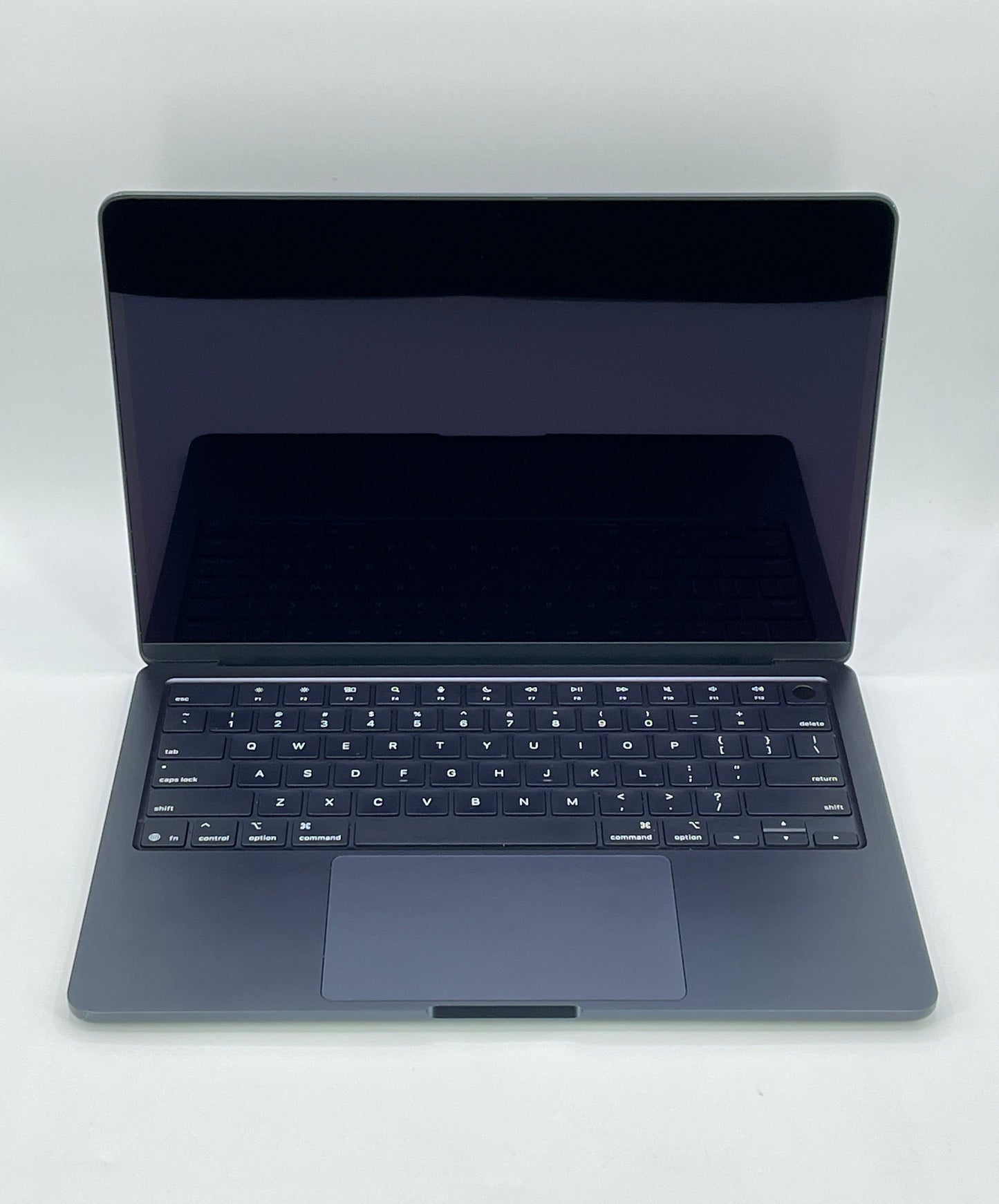 2025 Apple MacBook Air 13.6" M4 8C GPU 4.5GHz 16GB RAM 256GB SSD A3240