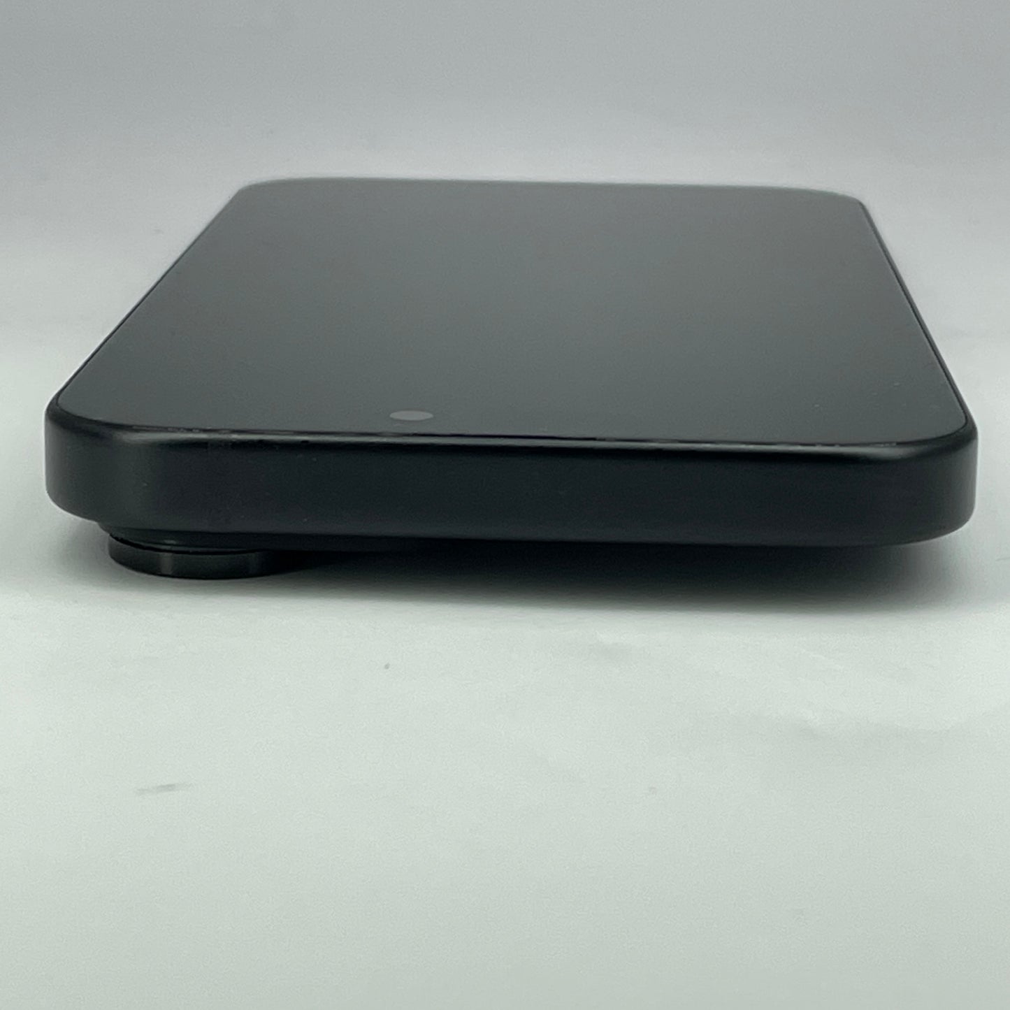 Factory Unlocked Apple iPhone 15 128GB Black MTLV3LL/A