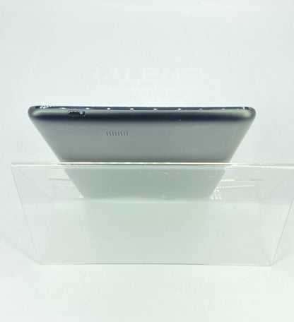 ONYX BOOX Nova3 32GB Black