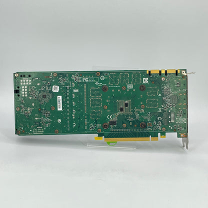 Dell GeForce GTX 1080 H7FC2 8GB GDDR5X Graphics Card