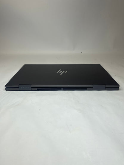 HP Envy x360 15‑EU1073CL 15.6" AMD Ryzen 7 5825U 2.0GHz 8GB RAM 512GB SSD