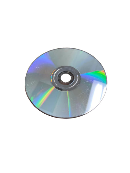 Wii Party (Nintendo Wii, 2010)