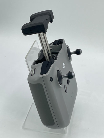 DJI Air 2S 4K Quadcopter Camera Drone DA2SUE1 Bundle