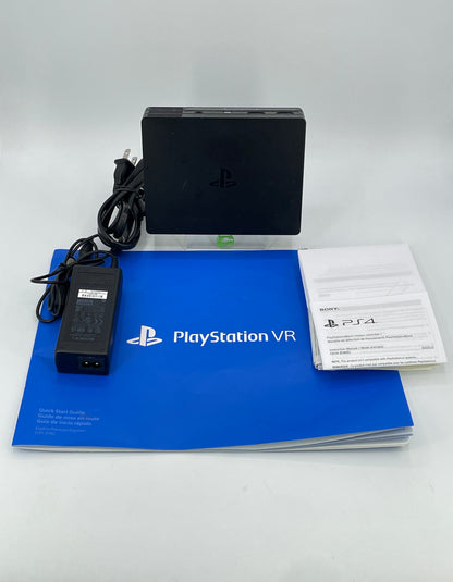 SONY Play Station VR Headset CUH-ZVR2