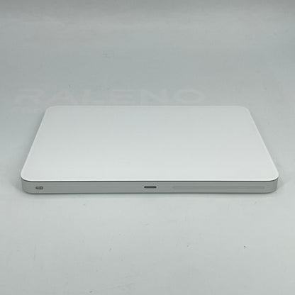 Apple Magic Trackpad 2 A1535 White