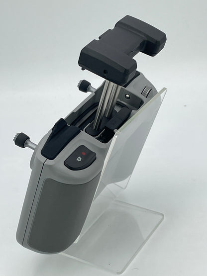 DJI Air 2S 4K Quadcopter Camera Drone DA2SUE1 Bundle