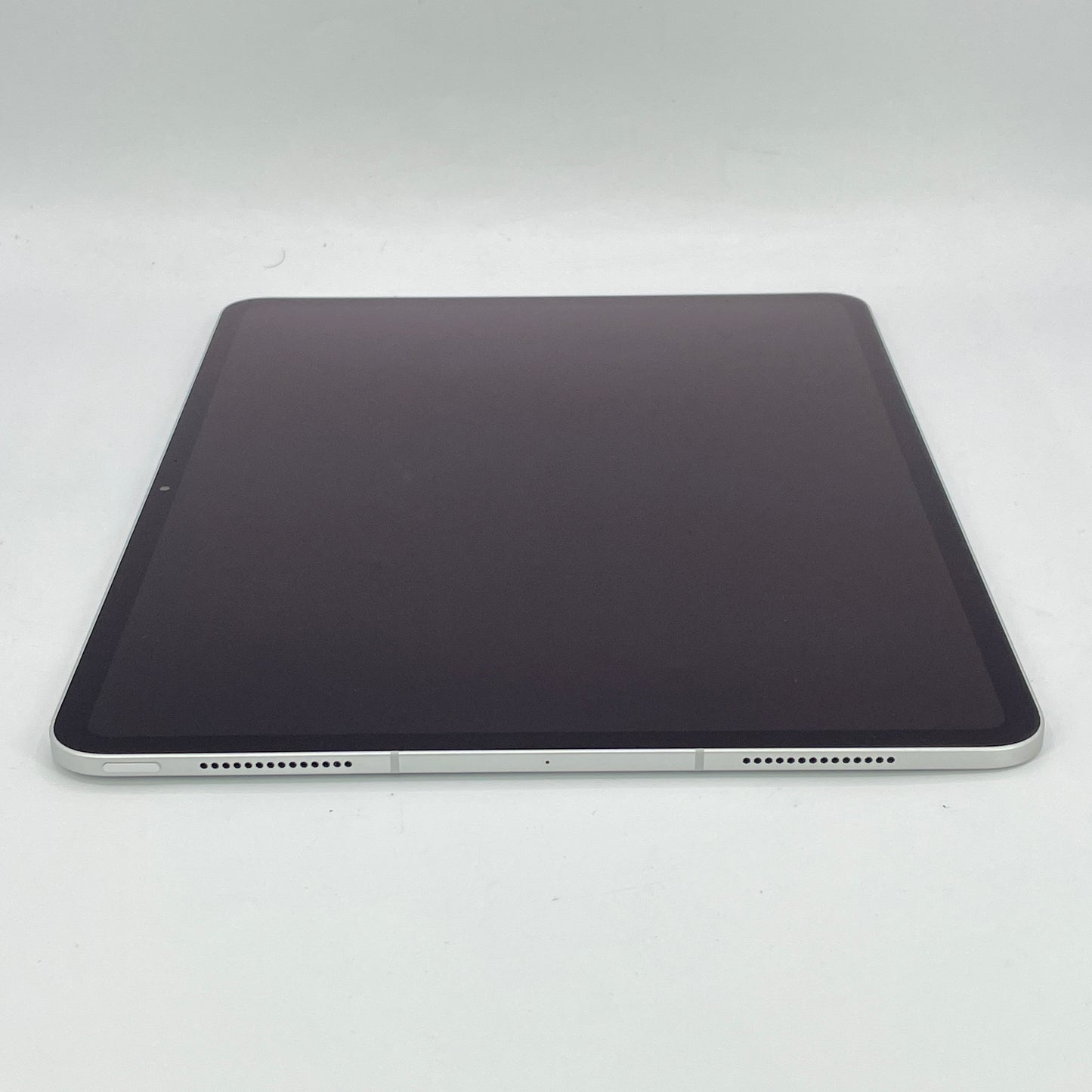 Factory Unlocked Apple iPad Pro 13" M4 256GB Silver MVXT3LL/A