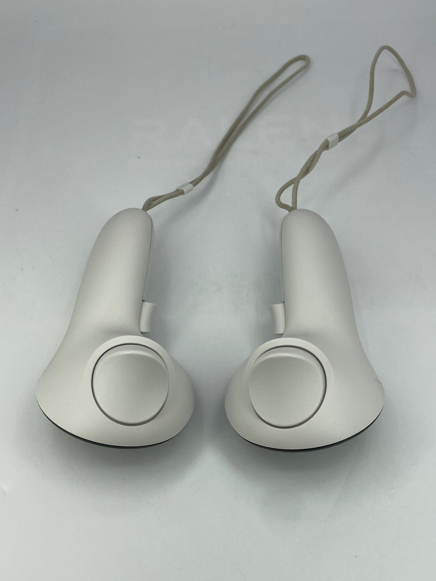 Meta Quest 3 512GB Standalone All-in-One VR Headset S3A