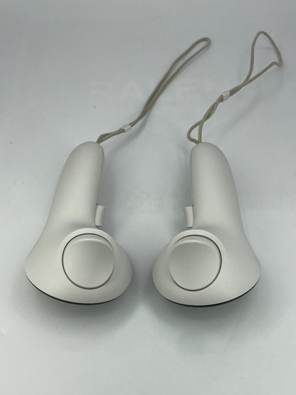 Meta Quest 3 512GB Standalone All-in-One VR Headset S3A