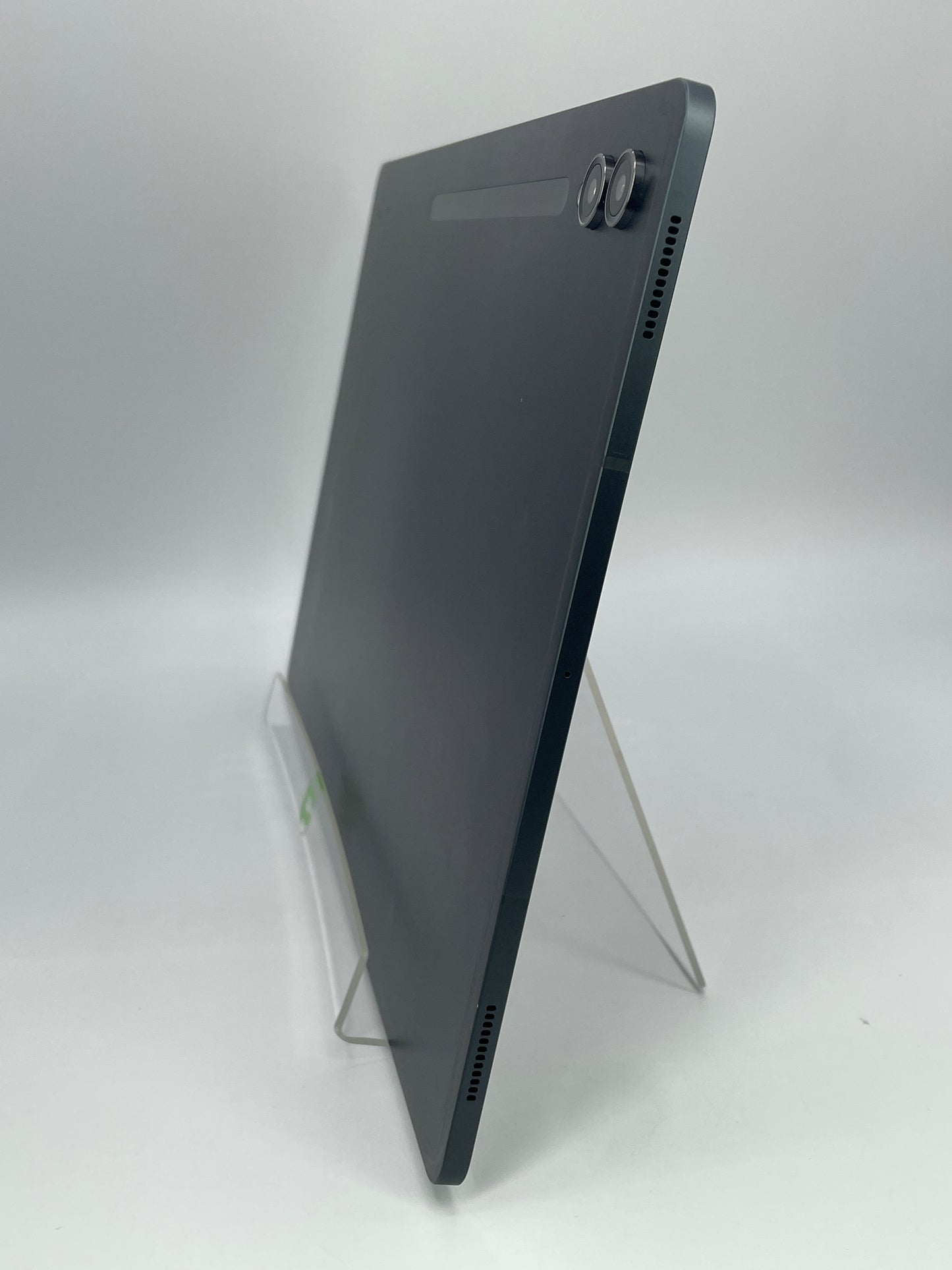 WiFi Only Samsung Galaxy Tab S9 Ultra 14.6" 256GB Gray SM-X910 S Pen