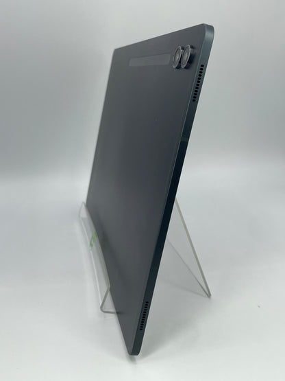 WiFi Only Samsung Galaxy Tab S9 Ultra 14.6" 256GB Gray SM-X910 S Pen