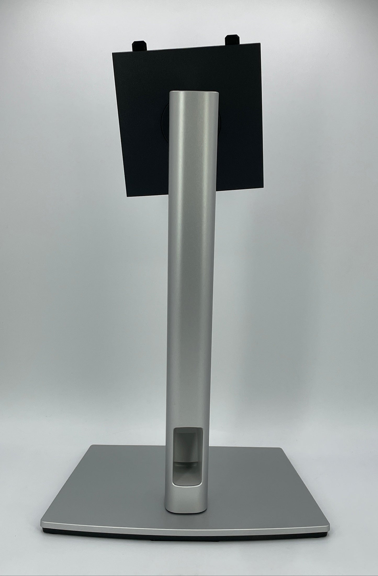 Dell 24" P2422H IPS LCD 60Hz Flat Panel Monitor