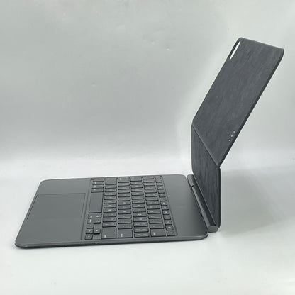 Apple Magic Keyboard for iPad Pro 13" Keyboard Folio Case Black MWR53LL/A
