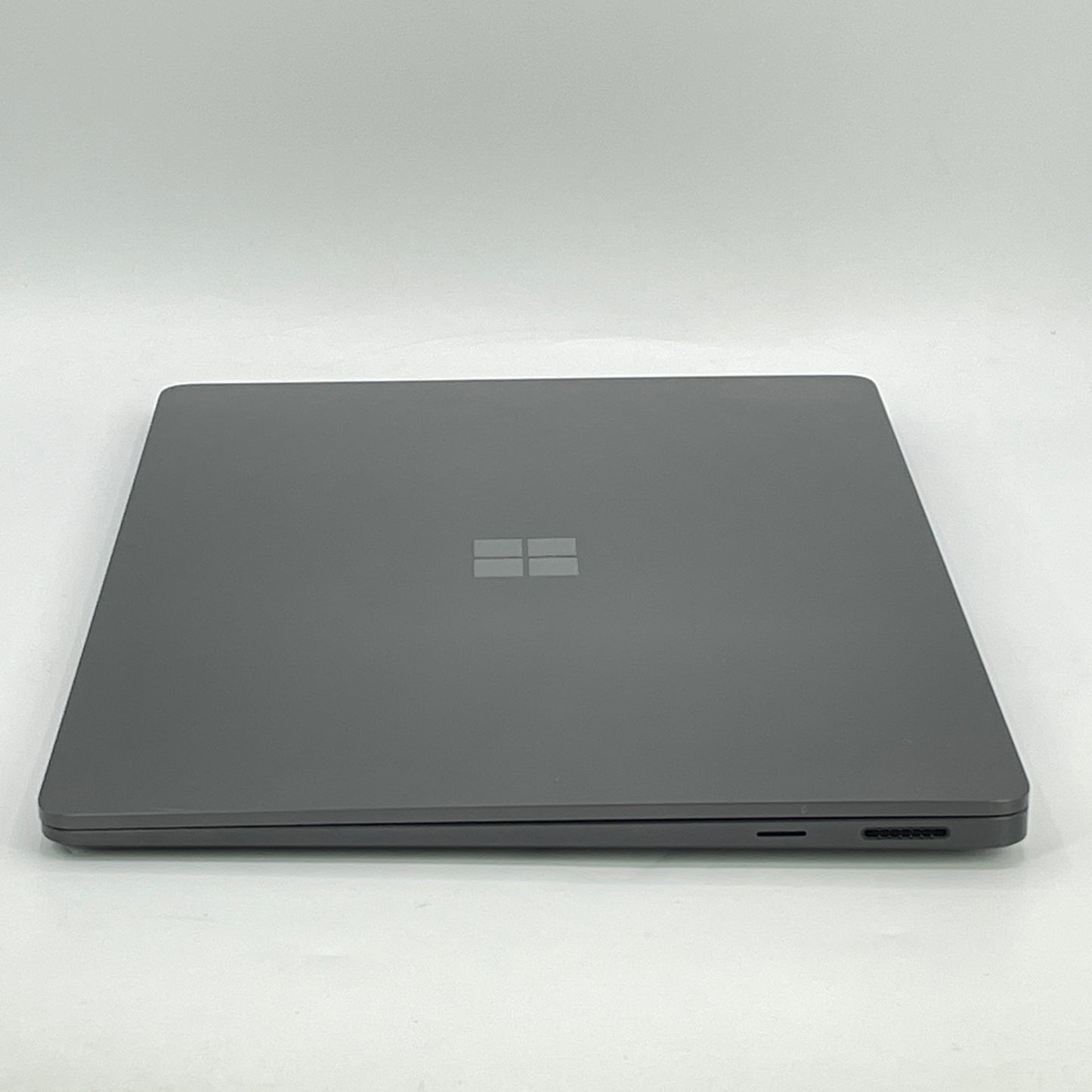 Microsoft Surface Laptop 7 2037 15" Snapdragon X Elite 3.4GHz 32GB RAM 1TB SSD