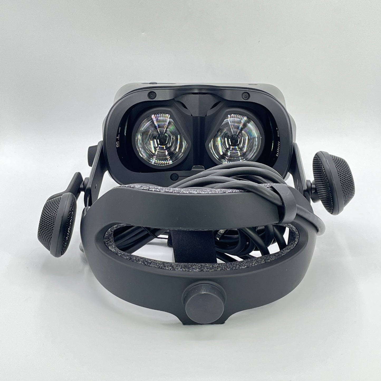 Valve VR Headset PC VR Headset 1007