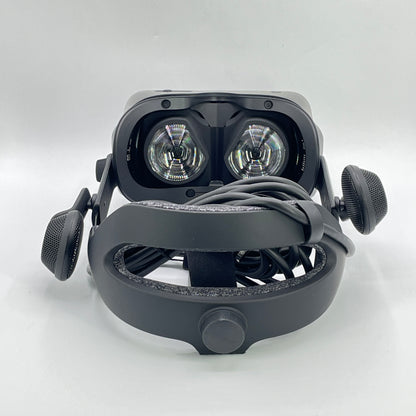 Valve VR Headset PC VR Headset 1007