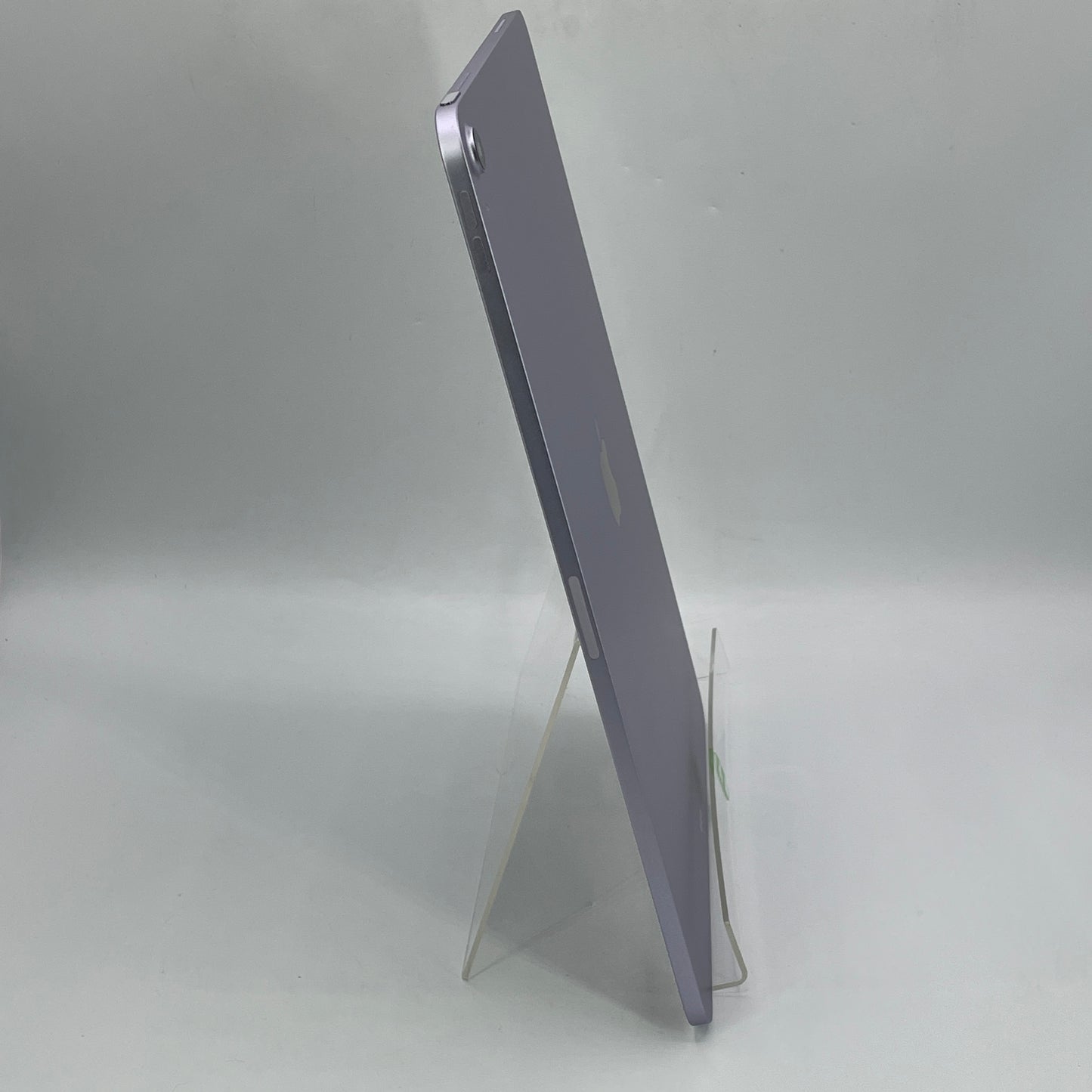 WiFi Only Apple iPad Air 13" M3 256GB Purple MCNR4LL/A